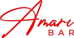 logo-red